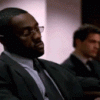 ezgif.com-resize-3.gif