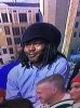 JPEG_20171114_164355.jpg