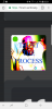 Screenshot_20171128-200145.png