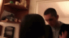 1E919BCD-C075-4DD9-86F7-57CA5A919593.gif