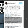 mark-baston-eminem-revival-1.jpg