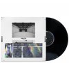 ENDLESS-VINYL_9103ddb1-c9a0-4cc1-8f16-428be37e416a_grande.jpg
