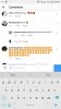 Screenshot_20171129-085513.jpg