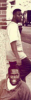 upload_2017-11-29_13-52-42.png
