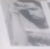 faaaaaa.png