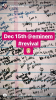 88377843-AE23-4BB9-94E6-D0FC7DDBE3E0.png