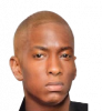 upload_2017-11-30_14-36-31.png