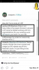 Screenshot_2017-11-30-20-37-03.png