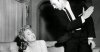 downloadfile-16.jpg