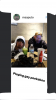 9C9D189B-9E22-48AB-B280-254E4B48C4C9.png