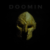doomerdoomin.png