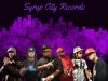 syrup city records.jpg