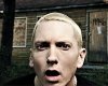EMINEM BEASTIE BOYS STARE (3).jpg