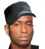 upload_2017-11-30_17-59-9.png