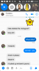Screenshot_2017-12-01-01-37-23.png