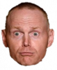 1512094848473.png