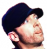 1512096484877.png