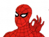 1512091139697.png