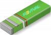 free-chewing-green-gum-clipart.png