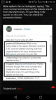 Screenshot_2017-12-01-09-45-05.png