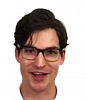 1512102157124.png