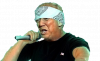 1512148201644.png