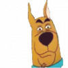 950deb82dd06cb7feba0a2cc3a682ca7.png