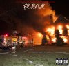 Revenge Cover Ver 1.jpg