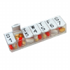 Home_Care_Pill_Box_White.png