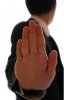 TalktoTheHand.jpg