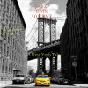 New York cover.jpg