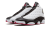 air-jordan-13-he-got-game-1.png