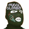 gucci clones.jpg