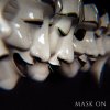 mask on done.jpg