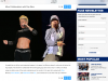 0C8238C5-F8A0-4CCF-9CC8-31487AA72197.png