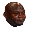 rsz_58967e8c0803320bf17c2fb7.png