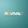 revival_eminem_1510499003.jpg