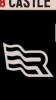 Screenshot_20171205-180440.png