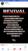 568235F4-6302-4EB4-BFAC-1E7853D96E14.png