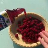 tea_collector20171205102448839.jpg