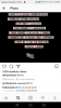 Screenshot_20171205-155920.png