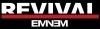 EmRevLogo.jpg