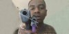 120716-music-soulja-boy-guns-ig.jpg