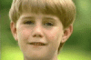 IMG_0653.GIF