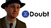latest-2.png