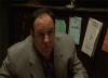 IMG_0662.GIF