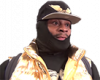 9HK4XQI.png