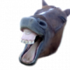 f76574e315acb967503b576e757fec0e.png