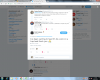 upload_2017-12-6_14-14-50.png