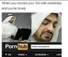 image.jpeg